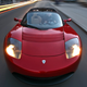 Illustration for article titled Elon Musk Admits The Tesla Roadster Was A Hack Job